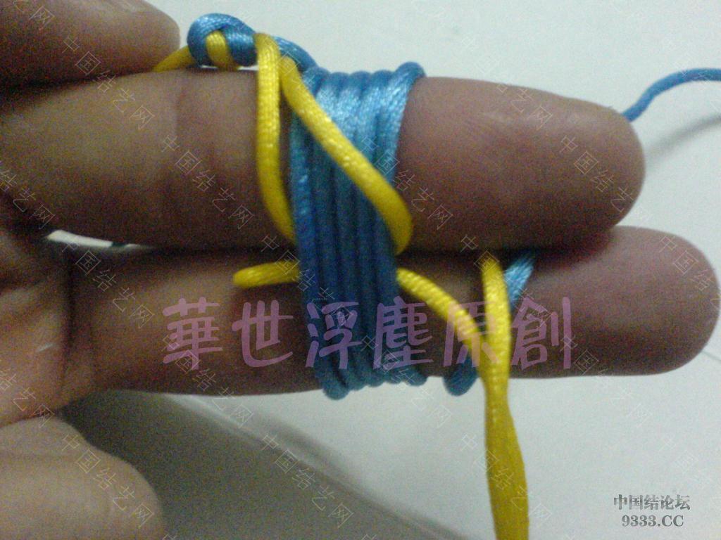 �й�����̳ ����[6��10�ո���] ȫ���˱�,��Ǯ�����°汾����,ˢ�����°����ذ�װ,�������� ������-�������űؿ� 0e0cfc588ecb47c271777cb1e111e9bf5