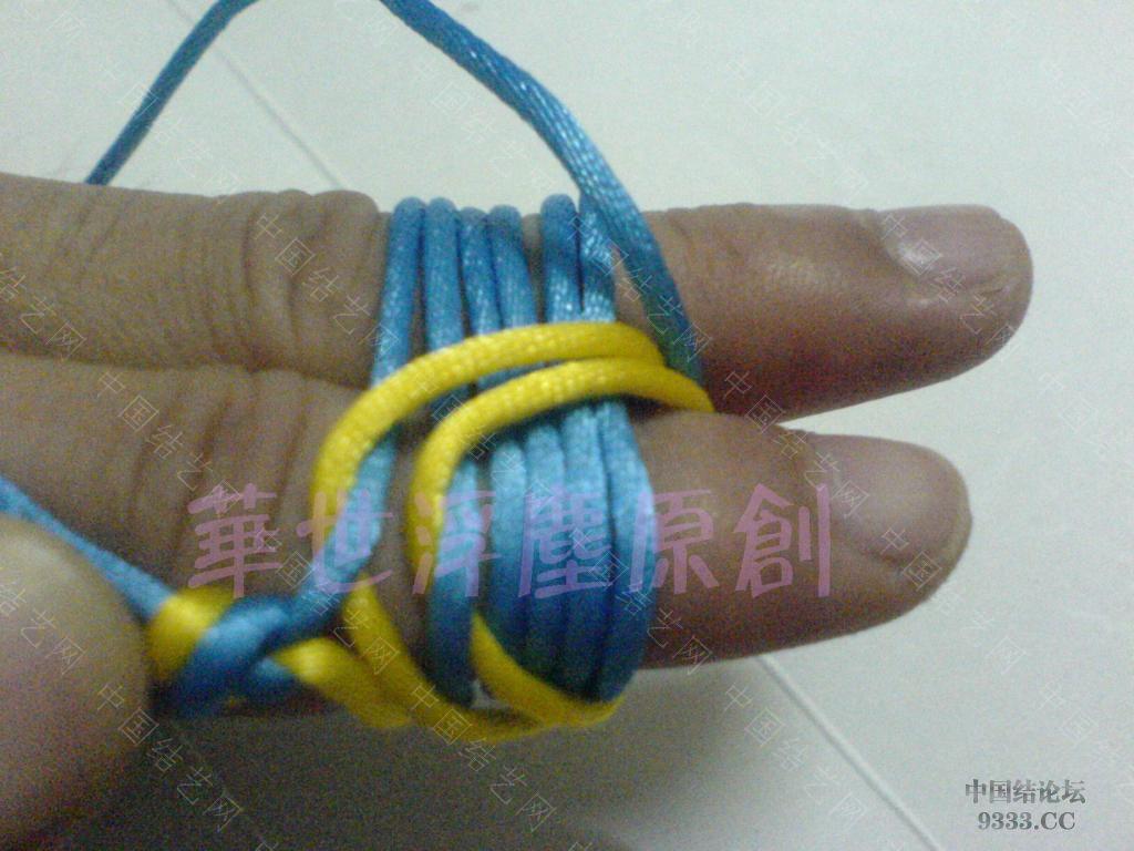 �й�����̳ ����[6��10�ո���] ȫ���˱�,��Ǯ�����°汾����,ˢ�����°����ذ�װ,�������� ������-�������űؿ� 0e0cfc588ecb47c271777cb1e111e9bf8
