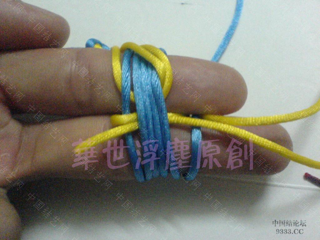 �й�����̳ ����[6��10�ո���] ȫ���˱�,��Ǯ�����°汾����,ˢ�����°����ذ�װ,�������� ������-�������űؿ� 0e0cfc588ecb47c271777cb1e111e9bf9