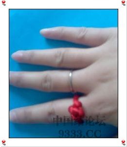 й̳ йСָ@СС йС,йС,йС,Сй,ƽָ෨ͼ Ʒչʾ 1d768cc95052873b14f3f30dea12bb541