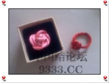 й̳ йСָ@СС йС,йС,йС,Сй,ƽָ෨ͼ Ʒչʾ 1d768cc95052873b14f3f30dea12bb542