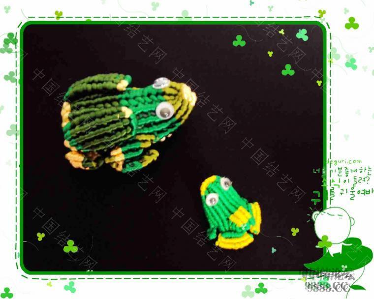 й̳ С Сܵصʲô,ô,Сòд ̳뽻 2a25ee53cd974a66cfd26877f1b0b94b0