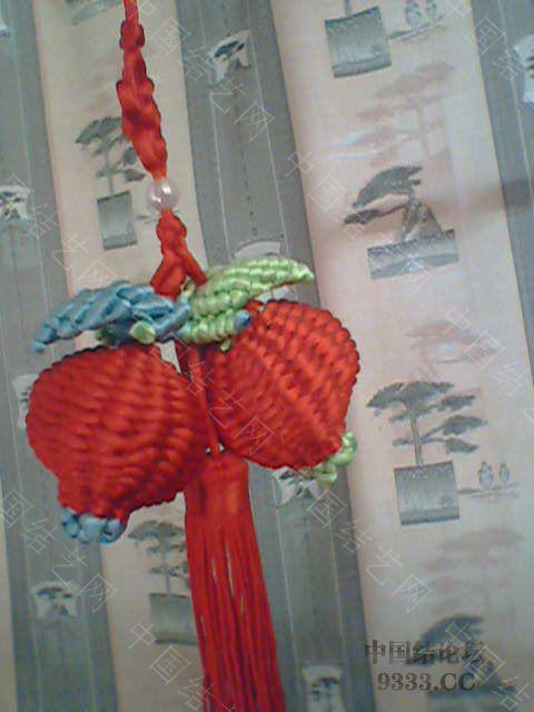 й̳ ʦҵ ʦҵþ,ʦҵô˵,ʦ޸ô˵,ʦҵľ,ʦô˵ Ʒչʾ 33dbf2201721f622feec5c898ce77de32