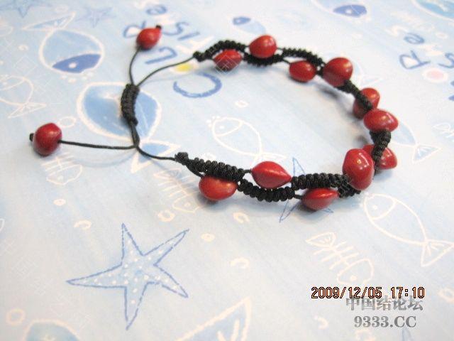й̳ ԱһЩƯ෨  ջ 6c55be647adae27cc43049a3b06de2750
