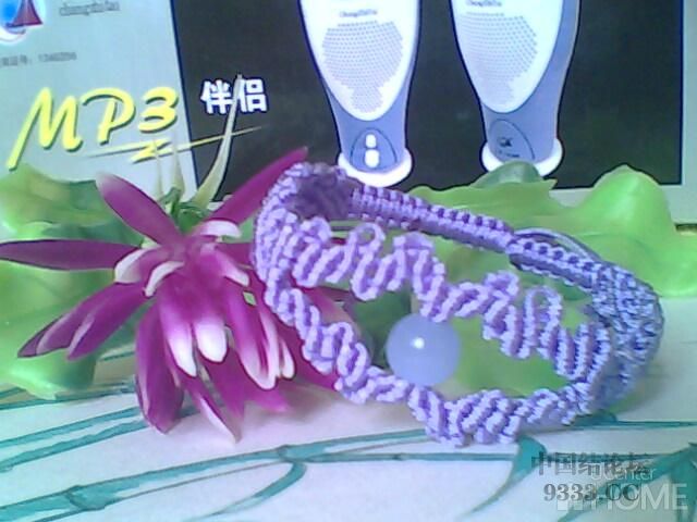 й̳ ɹɹѧĶ ʲôط,ɶ˼,˭,ȱȶ,ʲô Ʒչʾ 22dbacf8529f357600d21dc1649414802