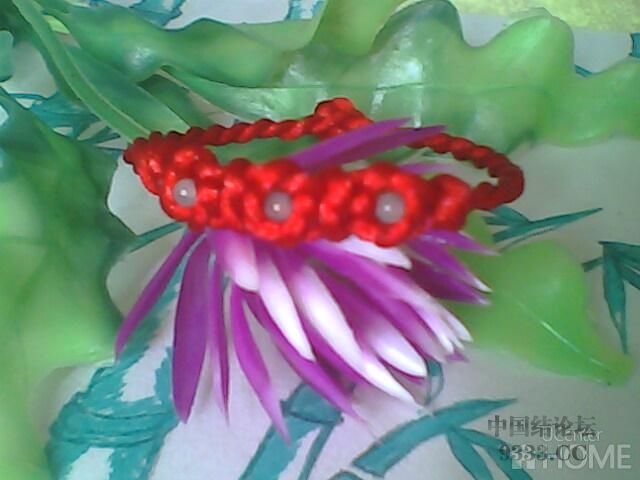 й̳ ɹɹѧĶ ʲôط,ɶ˼,˭,ȱȶ,ʲô Ʒչʾ 22dbacf8529f357600d21dc1649414803