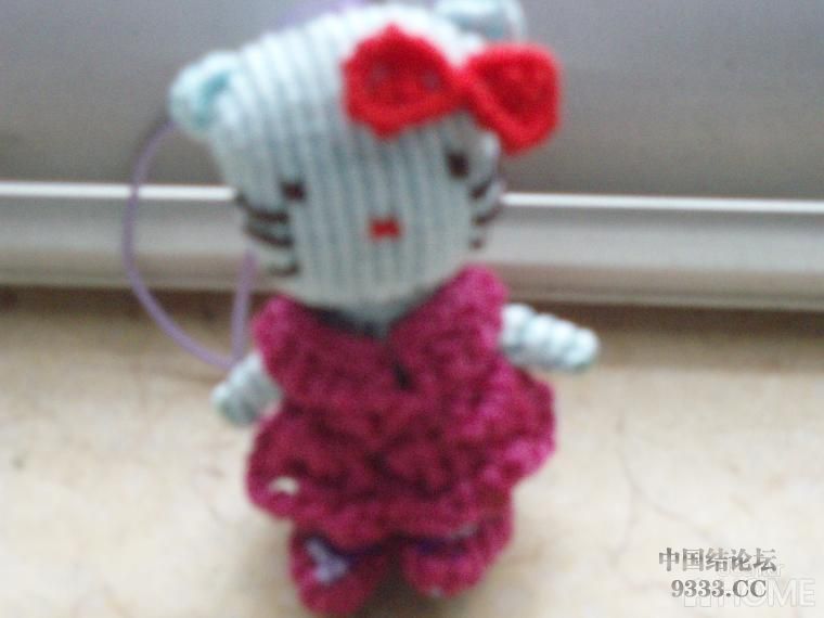 й̳ ҵKittyè ҵİ֮ ̳뽻 74a3f8dff704a540482e7fff0cc7577e1