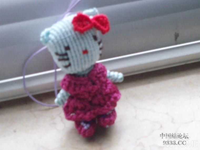 й̳ ҵKittyè ҵİ֮ ̳뽻 74a3f8dff704a540482e7fff0cc7577e2