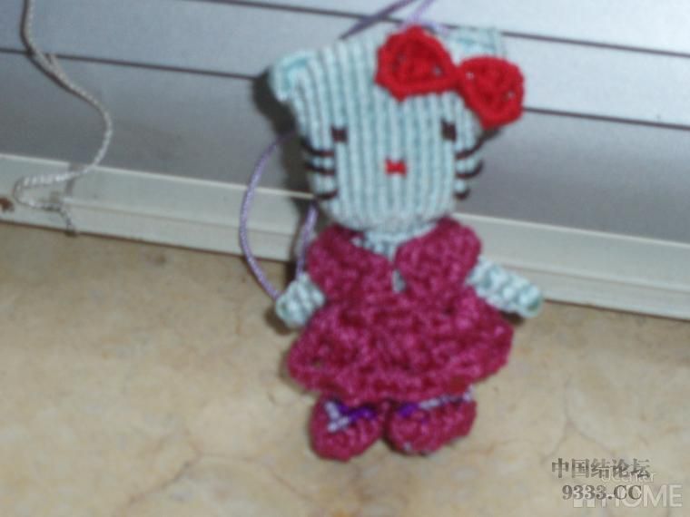 й̳ ҵKittyè ҵİ֮ ̳뽻 74a3f8dff704a540482e7fff0cc7577e3