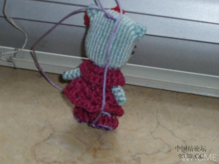 й̳ ҵKittyè ҵİ֮ ̳뽻 74a3f8dff704a540482e7fff0cc7577e4