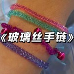 ���Ǳ�����������