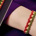 �����̳�-ϲ�����ľ�������������ϼ���ҳС�ꡢ�ߴ����飩