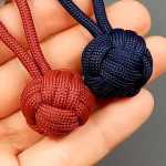 �������˵İ�����Ҽ���������Կ�׿ۣ������ӱ�֯