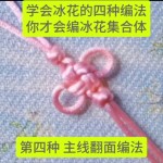 ѧ����������ֱ෨��Ż����������� ���������߷���෨