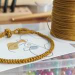 �������̡̳�����һ������������