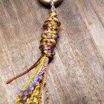 򵥵ĲʽСҼ ֻ Կ׿ ҽ̳#ֹ #̳#ֻ̳#ʽҼ̳#