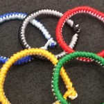 ��ս�������Ƶ�̳�