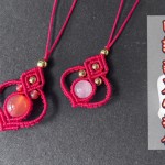 ơ«СҼ̳̣DIYֻңֹ֯