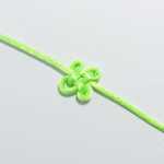 �й���֮��Ҷ�ݽ�