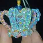 �����ı����ʹ�?