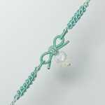 ������������ɫ������èצ����