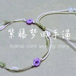 ��Լɭϵ���������������̳̦���ĩ�ֹ�ϵ��