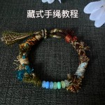 ��ʽ���������̳�