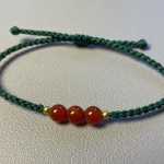 �Ĺɱ�������+С���飬���ֺÿ�