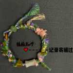 �ı�ح��¼��ʽ������������