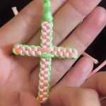 ���౦����Ƶ�̳�