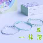 [.] ĸߣĸ̵ģˬڣ