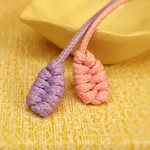 �������ܽ�β�����а�޴�ᷨ���Ʊ������ǣ�