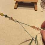 �ŷ�౦���ܹҡ����ᡷ�����̷̳��� |���ܹҿɹ����ֻ���������������������׹�� | ����Ϊ������������顢���񡢺�������Ϻ��Ʈƽ���ۡ����¹⣬14K�������