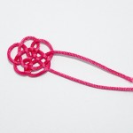 �й���֮÷����