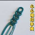 ��Ϧ�޶� | ������ӡ���� get��