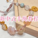 ˼������||����ʽ�����̳� �����̳� ԭ������ �������� �������� ��������