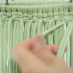 ̷ֹ̳֯|Macrameֹdiyڽ֯