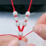 ����֯����׹��������ÿ�����ѧ������