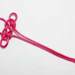 �й���֮���ƽ�