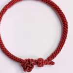 �쿧��ɫ��Ŧ�۽�?���׽�?��ս������̳�