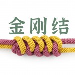 һ���ͻ����������ᡪ����ս�