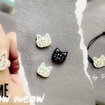 �����̳�-����èè��������&amp;��ָ&amp;�ֻ�����������������ҳ�������ߴ����飩