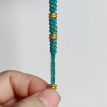 �̲������෨