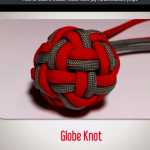 ��������˫�����ν������̳�