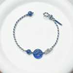 ��������������ʯƽ��������