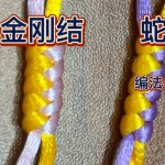 ����������-�߽�ͽ�ս�෨�������������������̳�