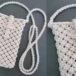 �ֹ���֯������������������֯���������ֻ���������С�������֯����