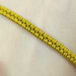 ��ƽ�ỹ�򵥵�������֯������������Ƶ���̳̣�����һѧ�ͻᣡ