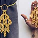 ������Ʒ ����