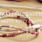 �����̳�-����&amp;���������������������������ҳ�������ߴ����飩